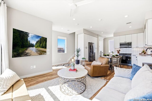 Image 2 of 28 For 1208 Academy Ave N Unit 2201