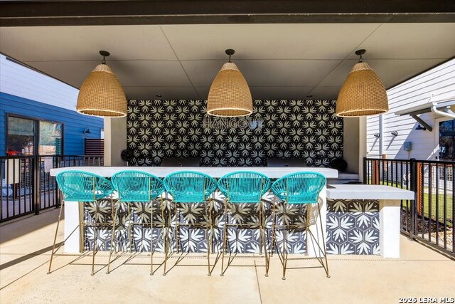 Image 20 of 28 For 1208 Academy Ave N Unit 2201