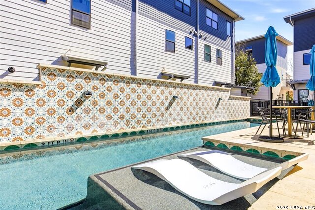 Image 21 of 28 For 1208 Academy Ave N Unit 2201