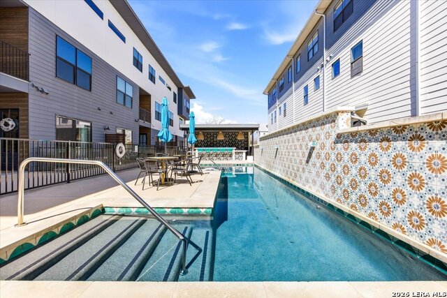 Image 22 of 28 For 1208 Academy Ave N Unit 2201