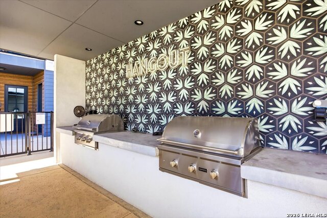 Image 23 of 28 For 1208 Academy Ave N Unit 2201