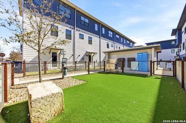 Image 24 of 28 For 1208 Academy Ave N Unit 2201