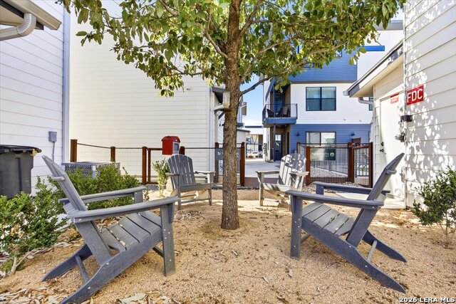 Image 25 of 28 For 1208 Academy Ave N Unit 2201