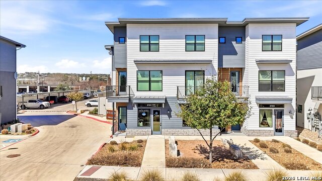 Image 26 of 28 For 1208 Academy Ave N Unit 2201