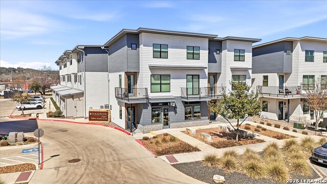 Image 27 of 28 For 1208 Academy Ave N Unit 2201