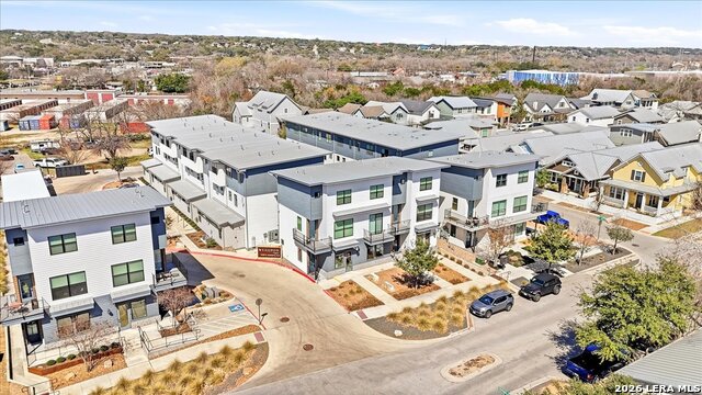 Image 28 of 28 For 1208 Academy Ave N Unit 2201