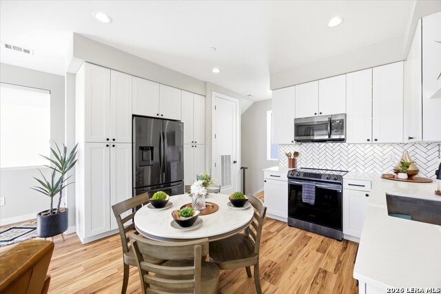 Image 3 of 28 For 1208 Academy Ave N Unit 2201