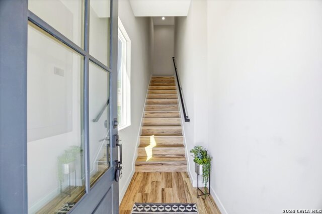 Image 4 of 28 For 1208 Academy Ave N Unit 2201