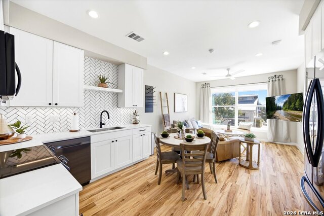 Image 5 of 28 For 1208 Academy Ave N Unit 2201