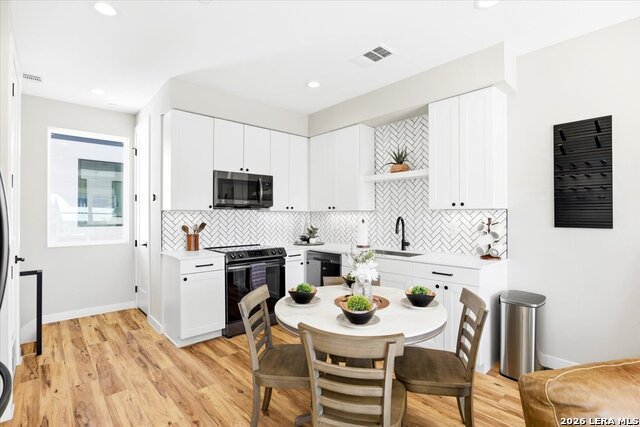 Image 6 of 28 For 1208 Academy Ave N Unit 2201