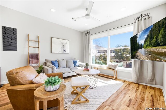 Image 7 of 28 For 1208 Academy Ave N Unit 2201