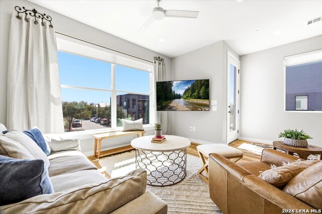 Image 8 of 28 For 1208 Academy Ave N Unit 2201