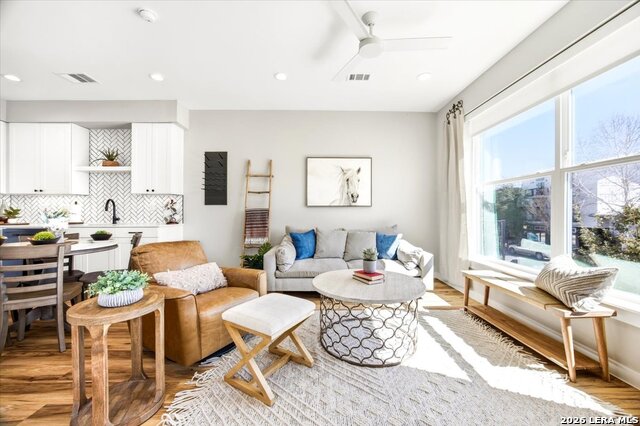 Image 9 of 28 For 1208 Academy Ave N Unit 2201