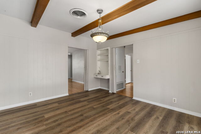 Image 10 of 36 For 11114 Dreamland Dr