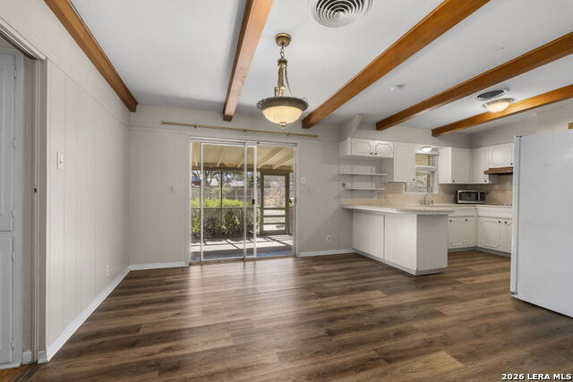 Image 11 of 36 For 11114 Dreamland Dr