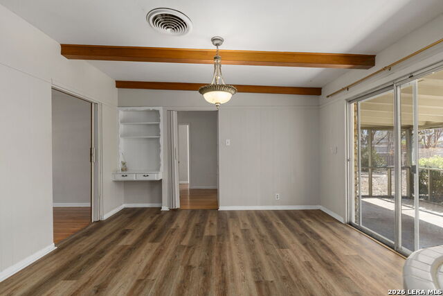 Image 12 of 36 For 11114 Dreamland Dr