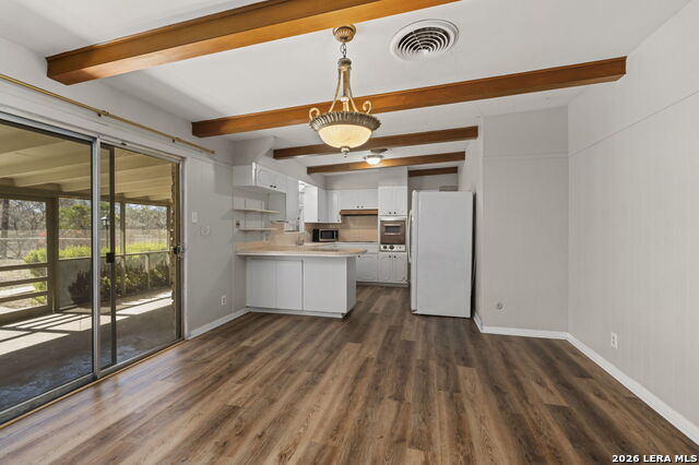 Image 13 of 36 For 11114 Dreamland Dr