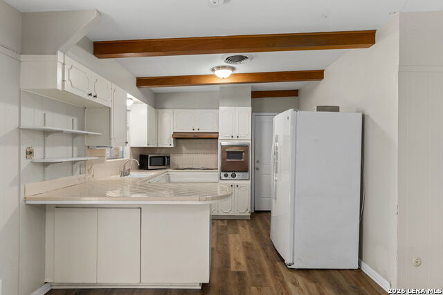 Image 14 of 36 For 11114 Dreamland Dr