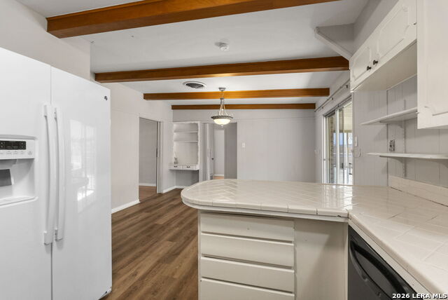 Image 18 of 36 For 11114 Dreamland Dr