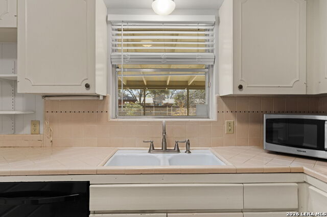 Image 19 of 36 For 11114 Dreamland Dr