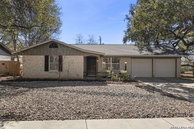 Image 2 of 36 For 11114 Dreamland Dr