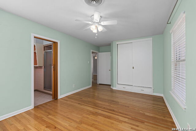 Image 20 of 36 For 11114 Dreamland Dr