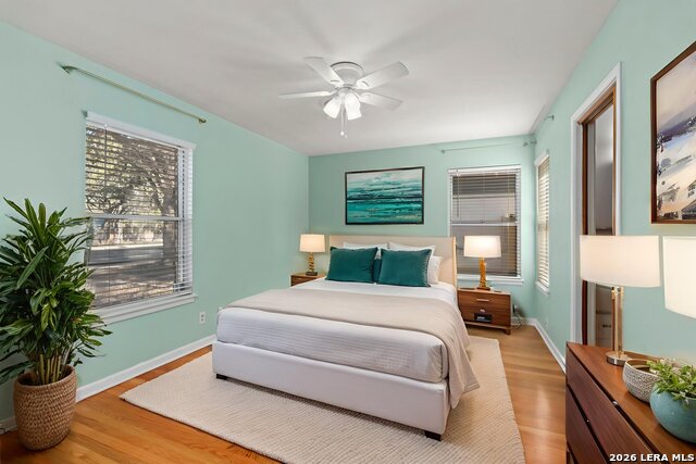 Image 22 of 36 For 11114 Dreamland Dr