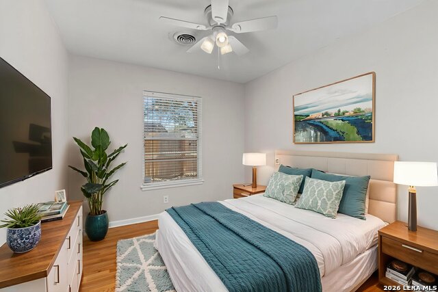 Image 26 of 36 For 11114 Dreamland Dr