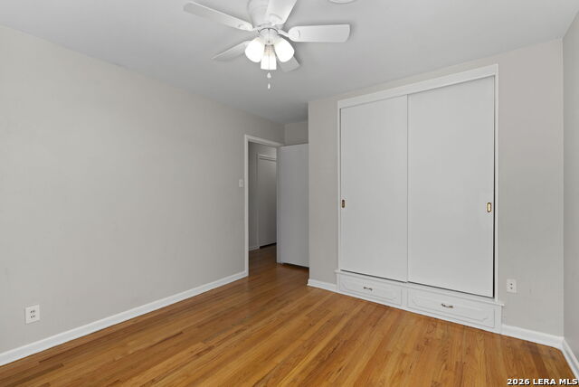 Image 29 of 36 For 11114 Dreamland Dr