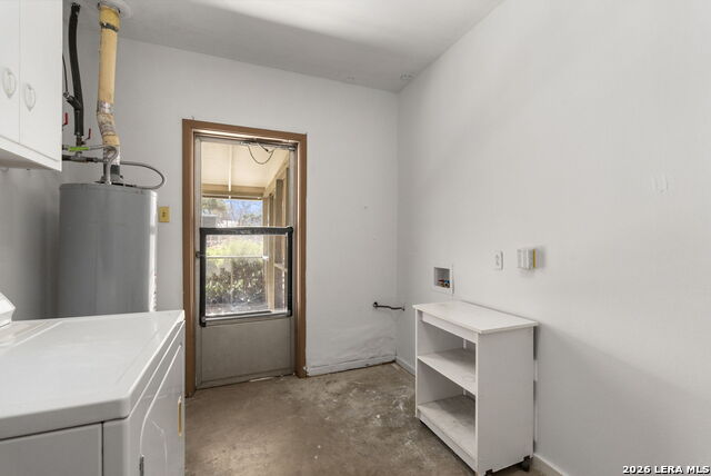 Image 33 of 36 For 11114 Dreamland Dr