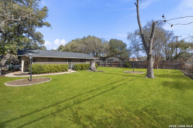 Image 35 of 36 For 11114 Dreamland Dr