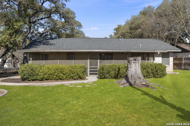 Image 36 of 36 For 11114 Dreamland Dr