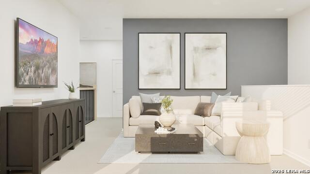 Image 14 of 35 For 8909 San Carlos