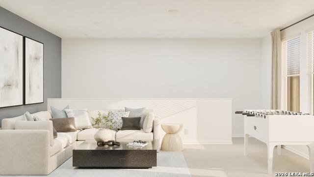 Image 16 of 35 For 8909 San Carlos