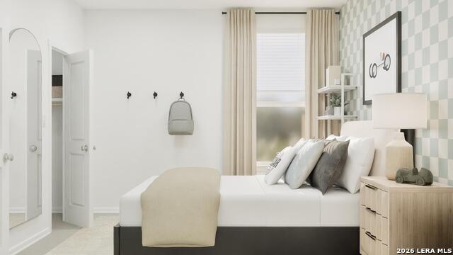 Image 25 of 35 For 8909 San Carlos