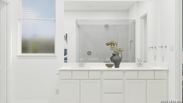 Image 29 of 35 For 8909 San Carlos