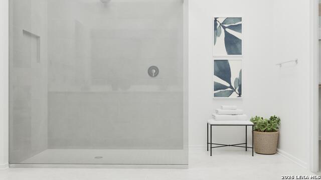 Image 30 of 35 For 8909 San Carlos