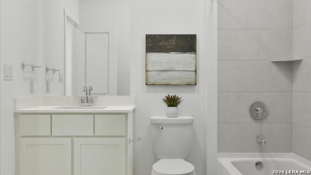 Image 33 of 35 For 8909 San Carlos