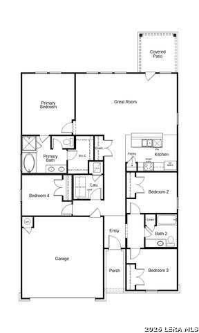 Image 2 of 8 For 142 Crow Cove