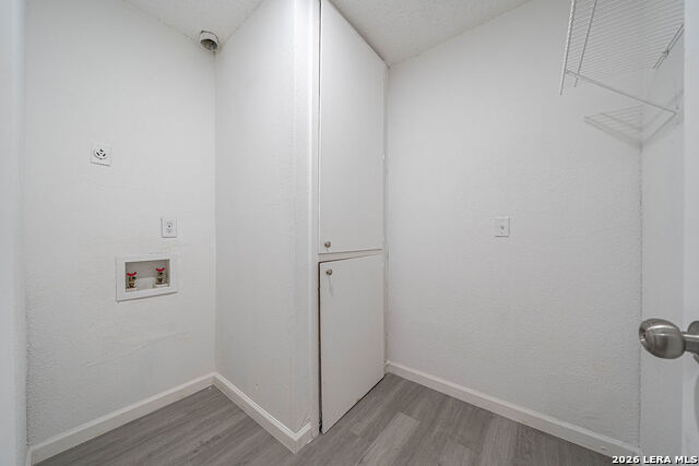 Image 11 of 12 For 9131 Valley Ridge