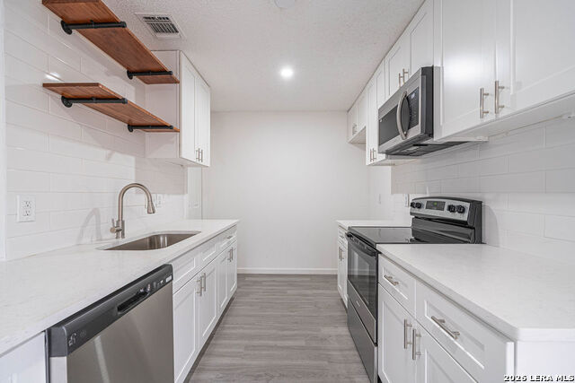 Image 4 of 12 For 9131 Valley Ridge