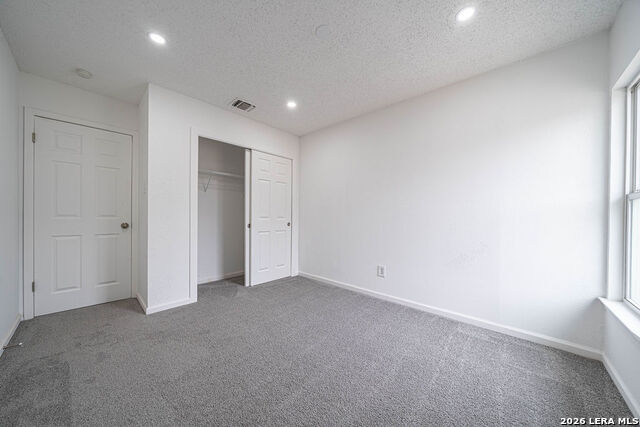 Image 6 of 12 For 9131 Valley Ridge