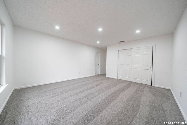 Image 9 of 12 For 9131 Valley Ridge