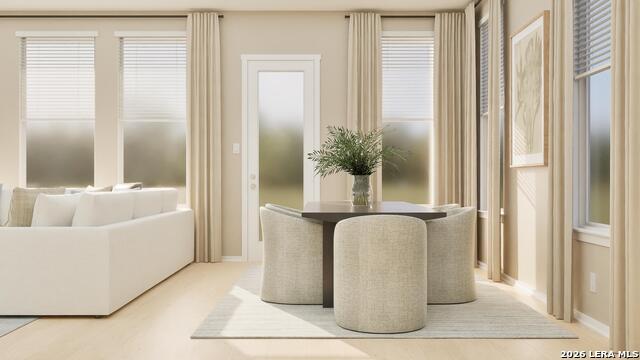 Image 12 of 37 For 8913 San Carlos