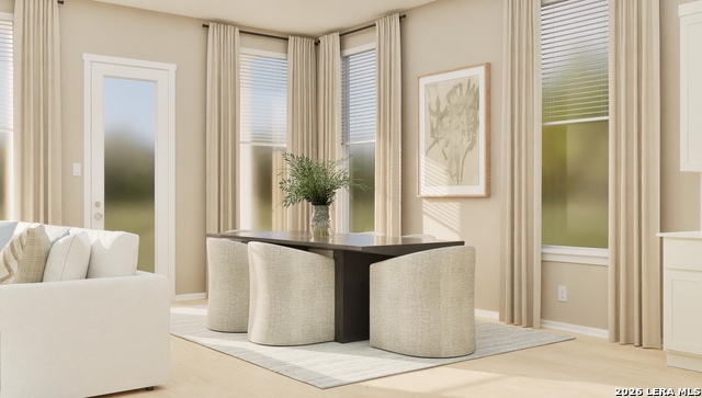 Image 13 of 37 For 8913 San Carlos