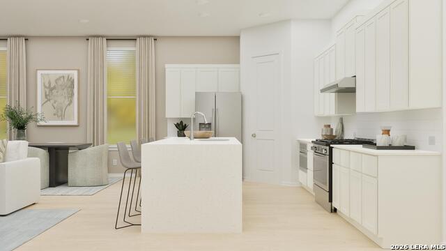 Image 15 of 37 For 8913 San Carlos