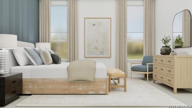 Image 18 of 37 For 8913 San Carlos