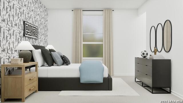 Image 27 of 37 For 8913 San Carlos