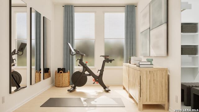 Image 28 of 37 For 8913 San Carlos