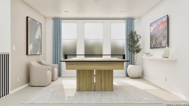 Image 30 of 37 For 8913 San Carlos